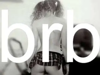 Nude Webcam with readydetour - Camsoda