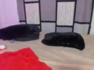 Nude Webcam with tiffanyortiz7 - Camsoda