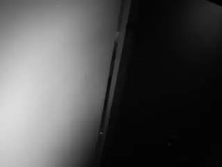 Free Live Porn with voyeurcam-casa-salsa-shower-1 - Camsoda