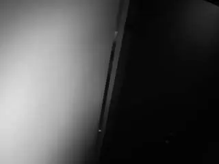 Watch Live Sex Cams with voyeurcam-casa-salsa-shower-1 - Camsoda