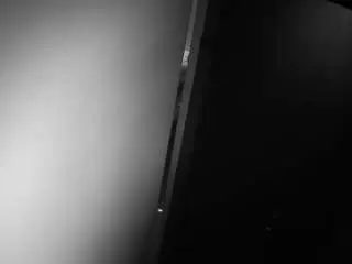 Private Sex Chat with voyeurcam-casa-salsa-shower-1 - Camsoda