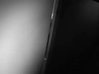 Adult Video Chat with voyeurcam-casa-salsa-shower-1 - Camsoda