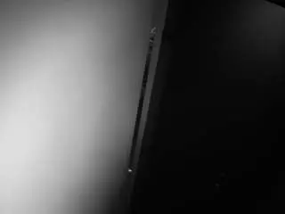 Free Live Porn with voyeurcam-casa-salsa-shower-1 - Camsoda