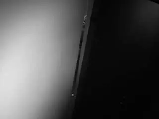 Free Porn Cam with voyeurcam-casa-salsa-shower-1 - Camsoda