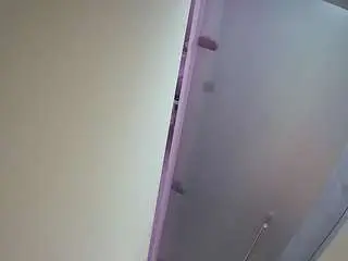 Free Live Porn with voyeurcam-casa-salsa-shower-1 - Camsoda