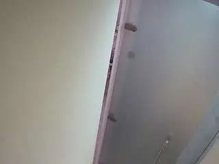 Live Sex with voyeurcam-casa-salsa-shower-1 - Camsoda