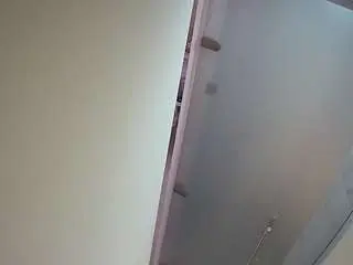 Best Webcam with voyeurcam-casa-salsa-shower-1 - Camsoda