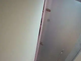 Adult Webcam with voyeurcam-casa-salsa-shower-1 - Camsoda