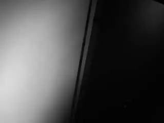 Free Porn Cam with voyeurcam-casa-salsa-shower-1 - Camsoda