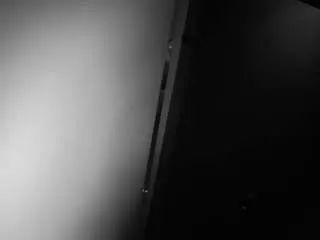 Private Sex Chat with voyeurcam-casa-salsa-shower-1 - Camsoda