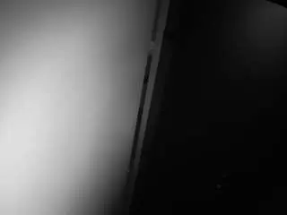 Private Sex Chat with voyeurcam-casa-salsa-shower-1 - Camsoda