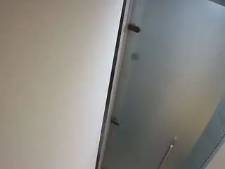 Nude Webcam with voyeurcam-casa-salsa-shower-1 - Camsoda