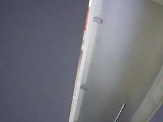 Sex Chat with voyeurcam-casa-salsa-shower-1 - Camsoda