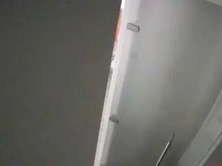 Adult Webcams with voyeurcam-casa-salsa-shower-1 - Camsoda