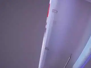 Watch Live Sex Cams with voyeurcam-casa-salsa-shower-1 - Camsoda