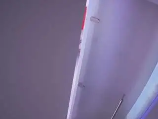 Free Porn Cam with voyeurcam-casa-salsa-shower-1 - Camsoda