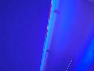 Nude Webcam with voyeurcam-casa-salsa-shower-1 - Camsoda