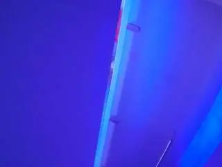 Adult Webcams with voyeurcam-casa-salsa-shower-1 - Camsoda