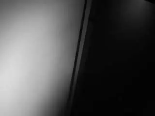 Best live sex cam show with voyeurcam-casa-salsa-shower-1 - Camsoda