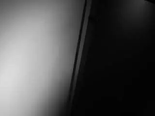 Adult Webcam with voyeurcam-casa-salsa-shower-1 - Camsoda