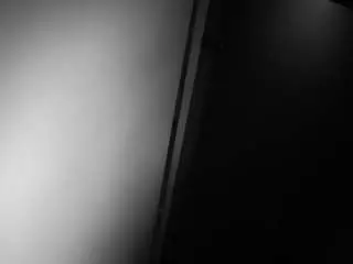 Live Sex with voyeurcam-casa-salsa-shower-1 - Camsoda