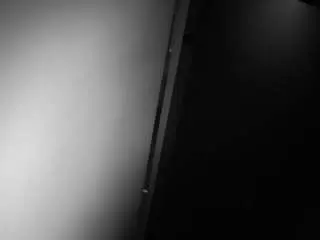 Sex Chat with voyeurcam-casa-salsa-shower-1 - Camsoda