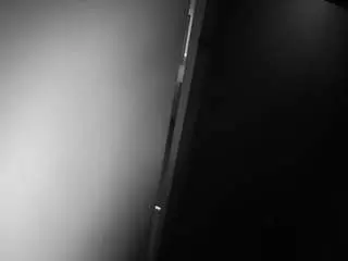 Live Sex with voyeurcam-casa-salsa-shower-1 - Camsoda