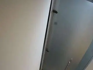 Sex Chat with voyeurcam-casa-salsa-shower-1 - Camsoda