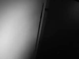 Nude Webcam with voyeurcam-casa-salsa-shower-1 - Camsoda