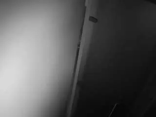 Private Sex Chat with voyeurcam-casa-salsa-shower-1 - Camsoda