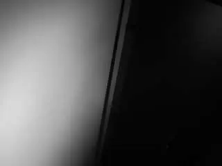 Watch Live Sex Cams with voyeurcam-casa-salsa-shower-1 - Camsoda