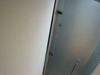 Free Live Porn with voyeurcam-casa-salsa-shower-1 - Camsoda