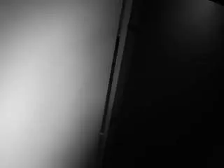 Nude Webcam with voyeurcam-casa-salsa-shower-1 - Camsoda