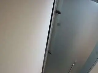 Free Live Porn with voyeurcam-casa-salsa-shower-1 - Camsoda