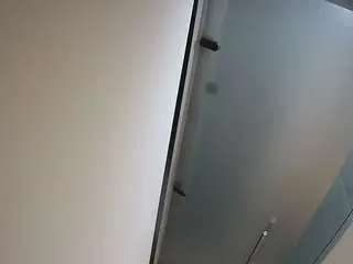 Adult Webcams with voyeurcam-casa-salsa-shower-1 - Camsoda