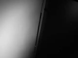 Live Sex Cam with voyeurcam-casa-salsa-shower-1 - Camsoda