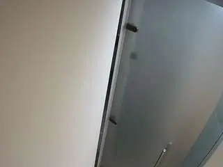 Private Sex Chat with voyeurcam-casa-salsa-shower-1 - Camsoda