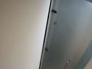 Sex Chat with voyeurcam-casa-salsa-shower-1 - Camsoda