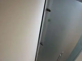 Sex Cam with voyeurcam-casa-salsa-shower-1 - Camsoda