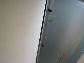 Watch Live Sex Cams with voyeurcam-casa-salsa-shower-1 - Camsoda