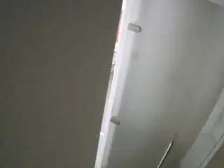 Live Porn with voyeurcam-casa-salsa-shower-1 - Camsoda