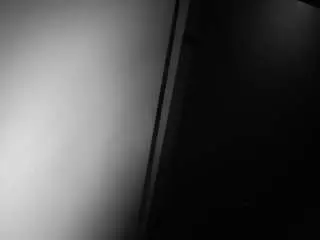 Live Porn with voyeurcam-casa-salsa-shower-1 - Camsoda