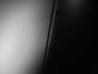 Adult Webcam with voyeurcam-casa-salsa-shower-1 - Camsoda