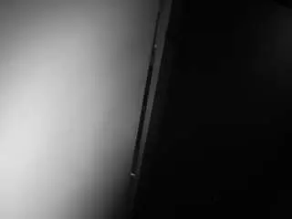 Best live sex cam show with voyeurcam-casa-salsa-shower-1 - Camsoda