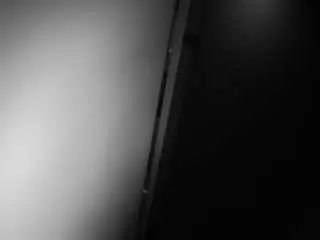Private Sex Chat with voyeurcam-casa-salsa-shower-1 - Camsoda