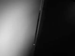 Adult Webcams with voyeurcam-casa-salsa-shower-1 - Camsoda