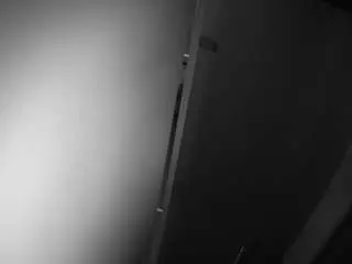 Live Porn with voyeurcam-casa-salsa-shower-1 - Camsoda