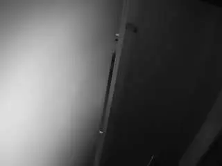 Sex Cam with voyeurcam-casa-salsa-shower-1 - Camsoda