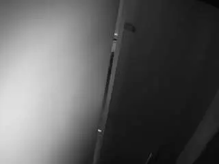 Private Sex Chat with voyeurcam-casa-salsa-shower-1 - Camsoda