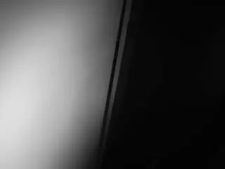 Adult Video Chat with voyeurcam-casa-salsa-shower-1 - Camsoda